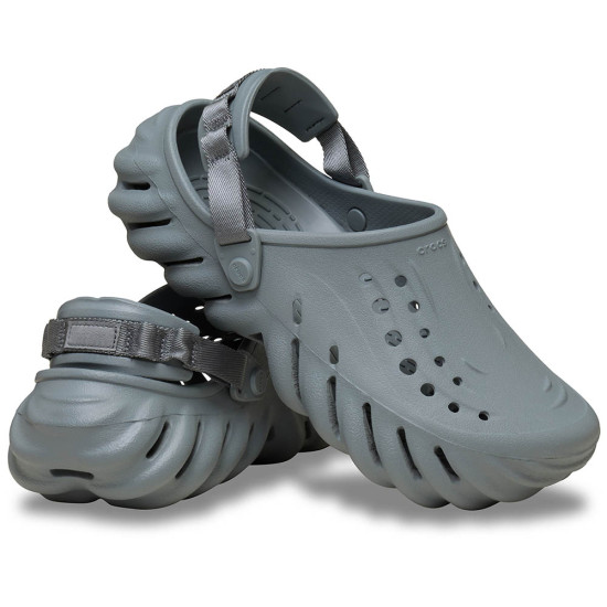 Crocs Echo Clog